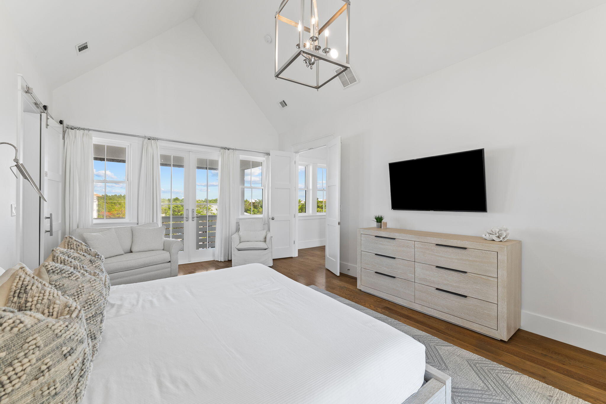 87 Seacrest Drive Inlet Beach, FL 32461 - Photo 64 of 90 87 Seacrest Drive
