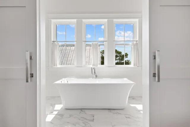 $3,499,000 | 87 Seacrest Drive, Inlet Beach, FL 32461