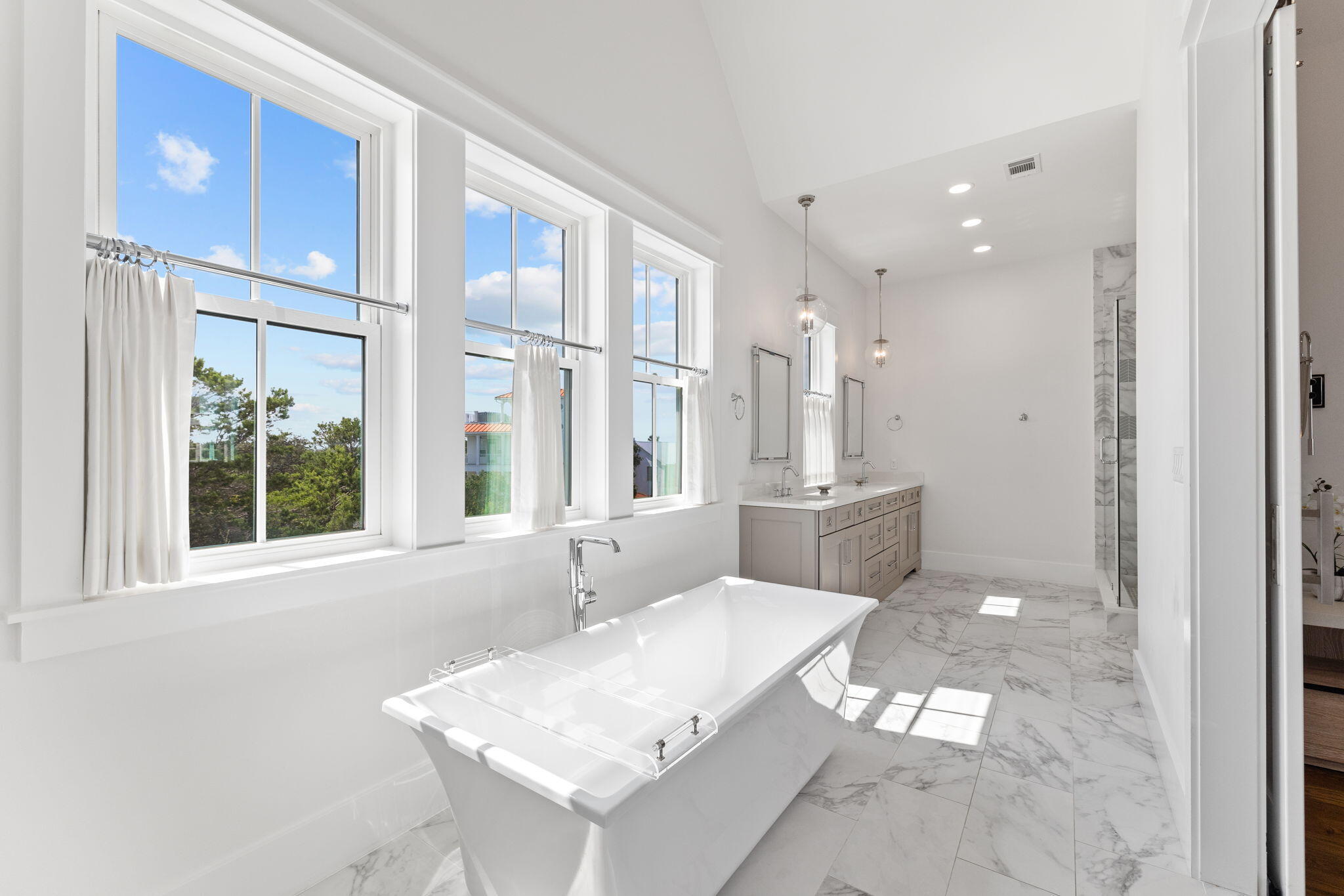 87 Seacrest Drive Inlet Beach, FL 32461 - Photo 66 of 90 87 Seacrest Drive