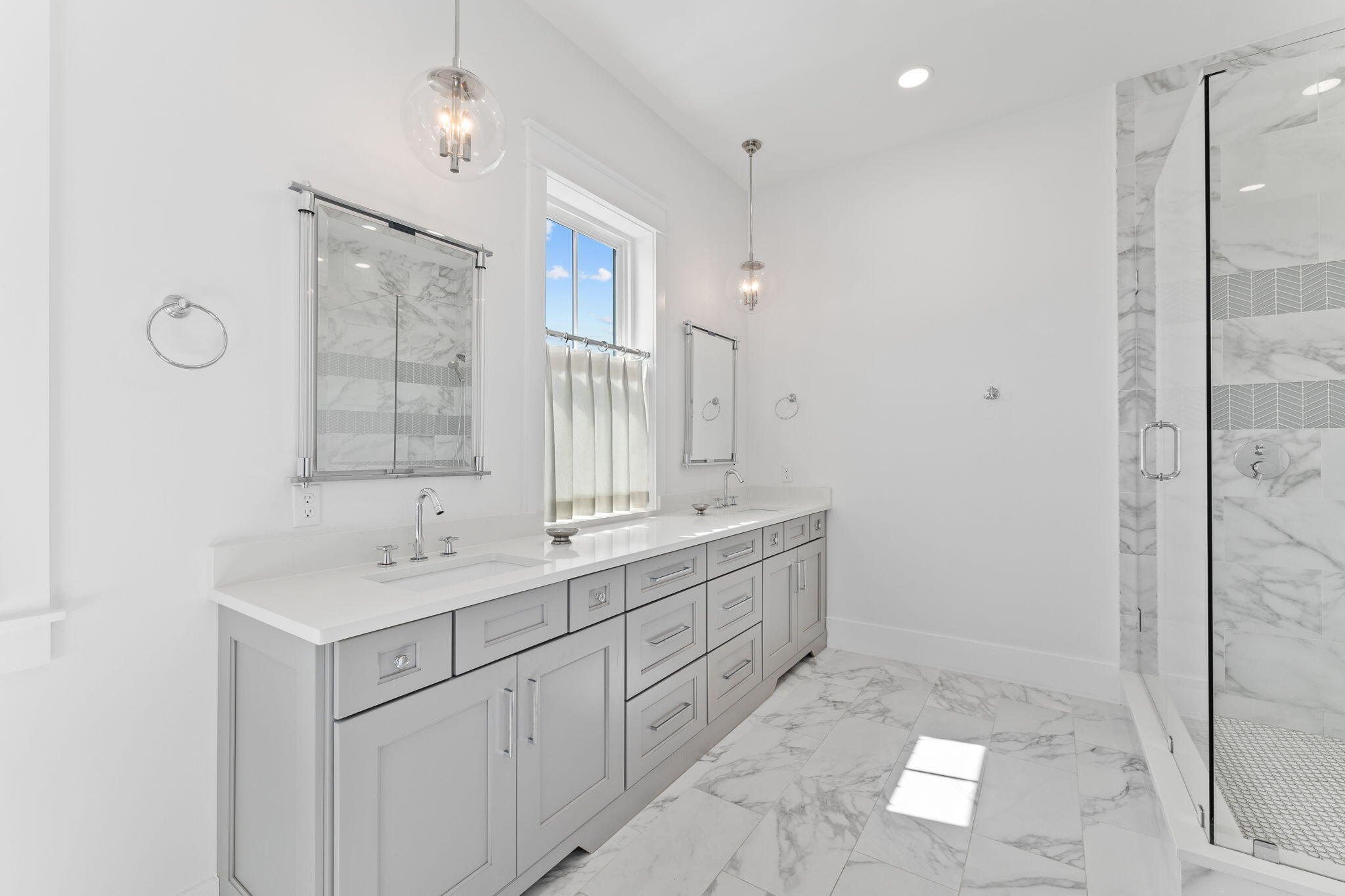 87 Seacrest Drive Inlet Beach, FL 32461 - Photo 67 of 90 87 Seacrest Drive