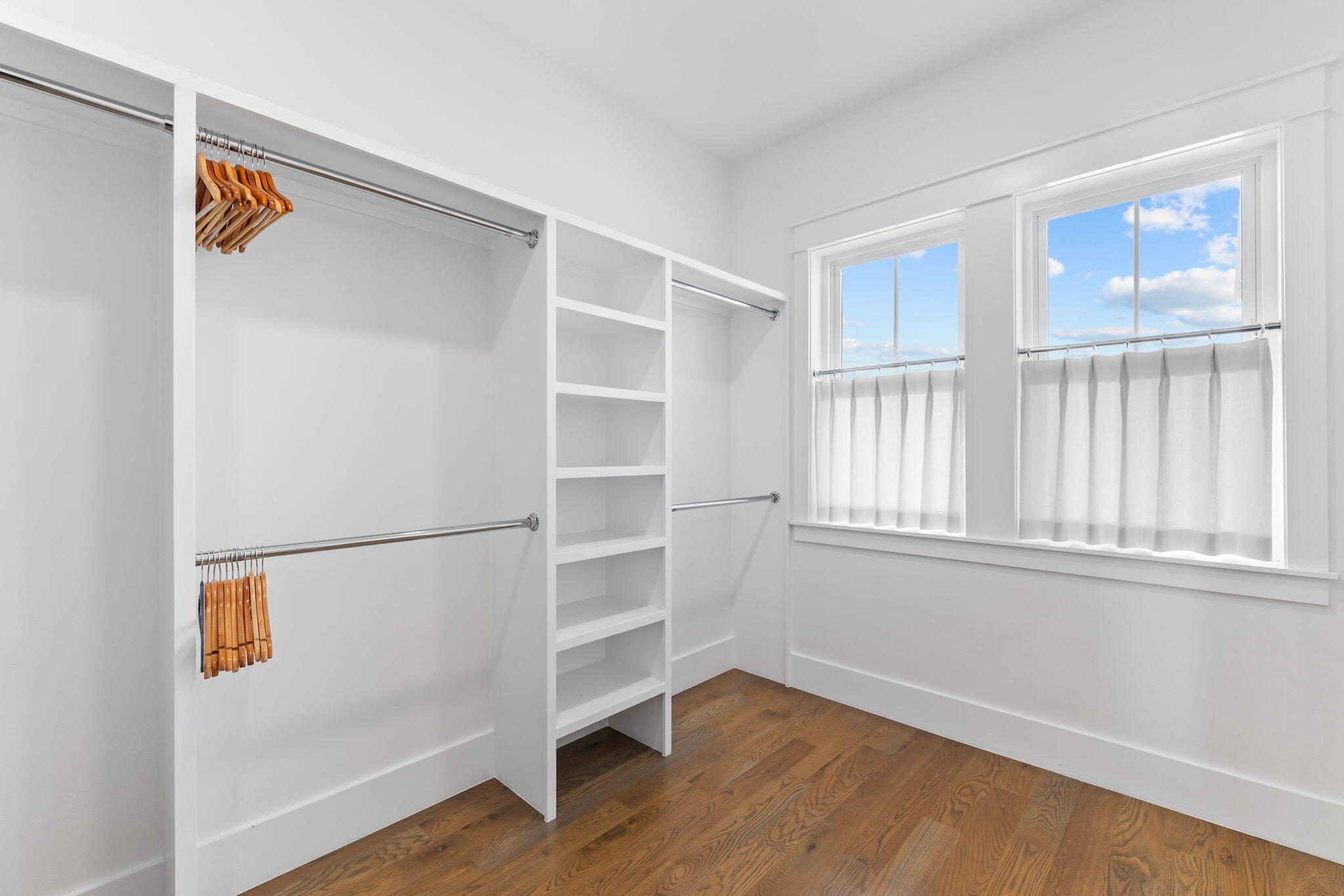 87 Seacrest Drive Inlet Beach, FL 32461 - Photo 69 of 90 87 Seacrest Drive