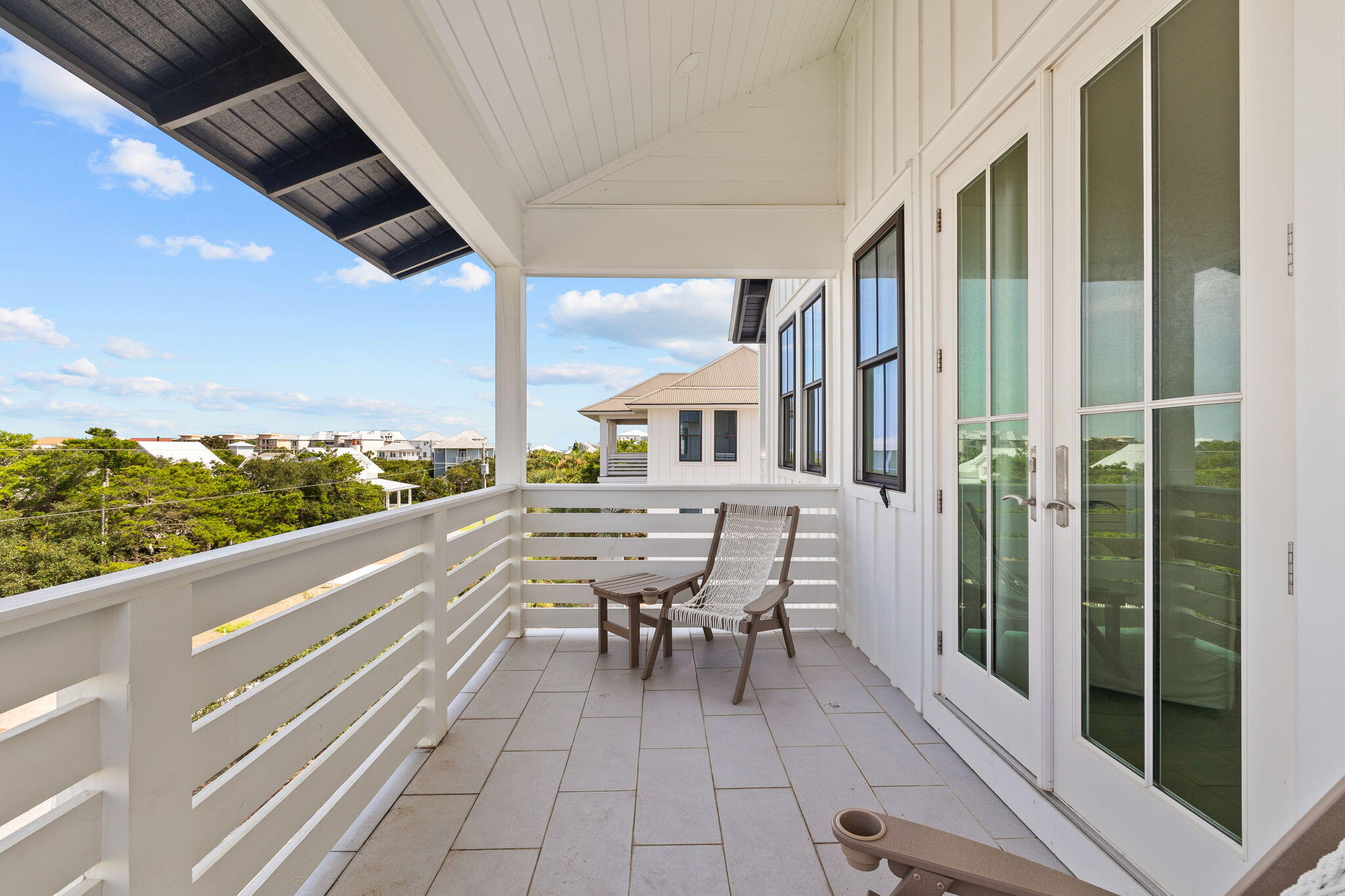 87 Seacrest Drive Inlet Beach, FL 32461 - Photo 70 of 90 87 Seacrest Drive