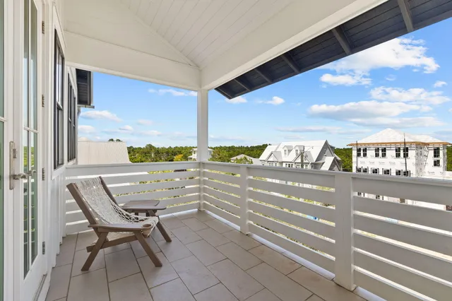 $3,499,000 | 87 Seacrest Drive, Inlet Beach, FL 32461