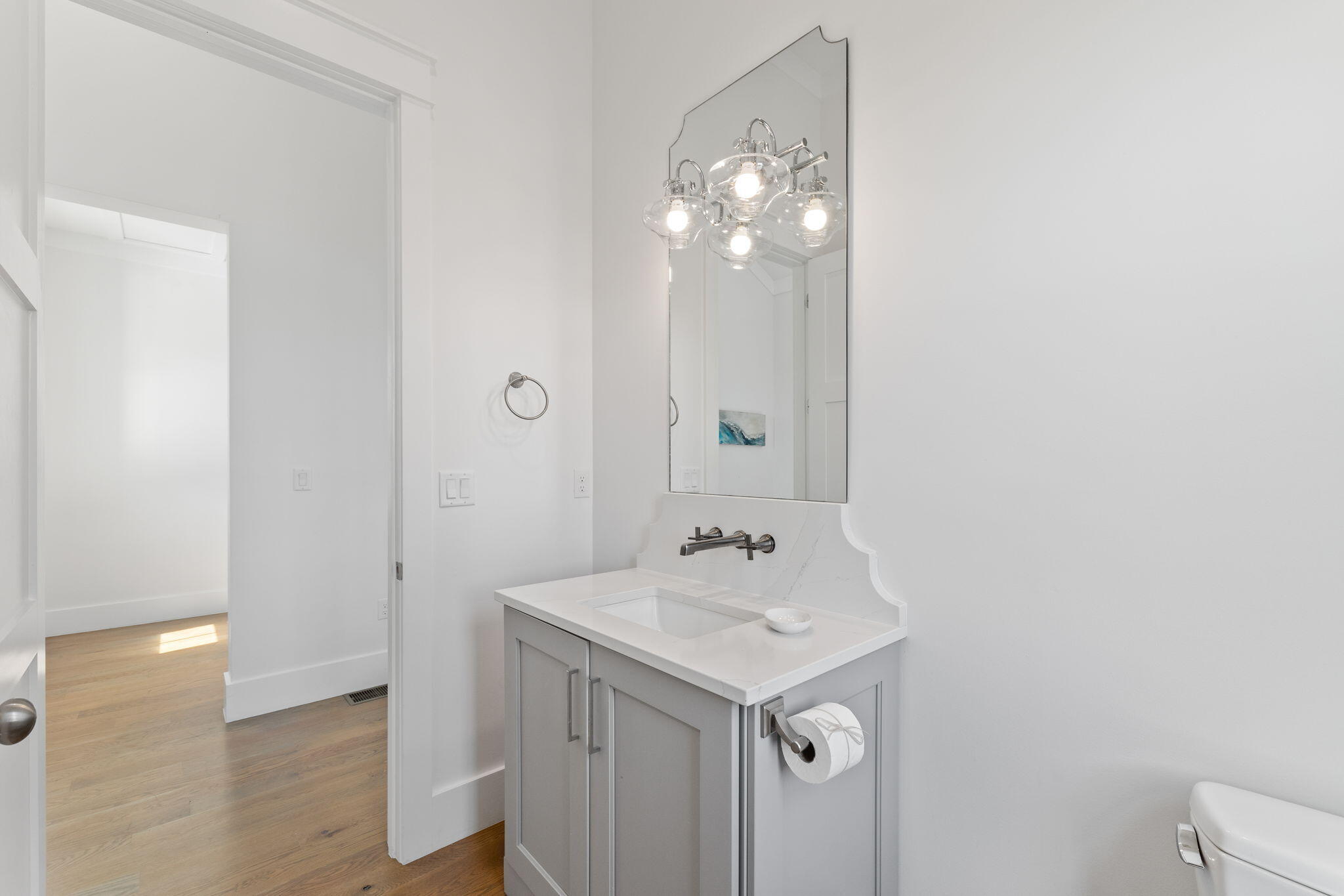 87 Seacrest Drive Inlet Beach, FL 32461 - Photo 72 of 90 87 Seacrest Drive