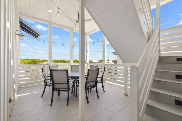 $3,499,000 | 87 Seacrest Drive, Inlet Beach, FL 32461