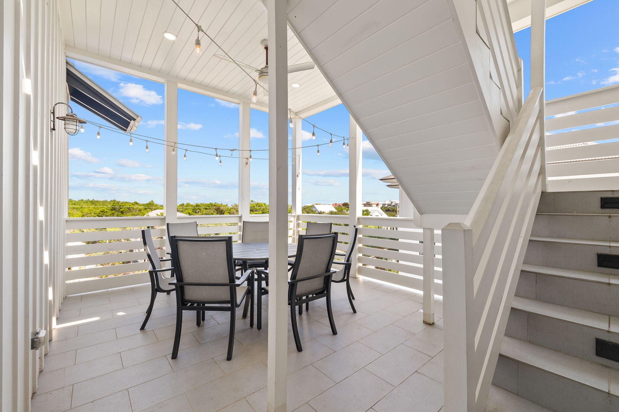 87 Seacrest Drive Inlet Beach, FL 32461 - Photo 73 of 90 Array_87SeacrestDr-94