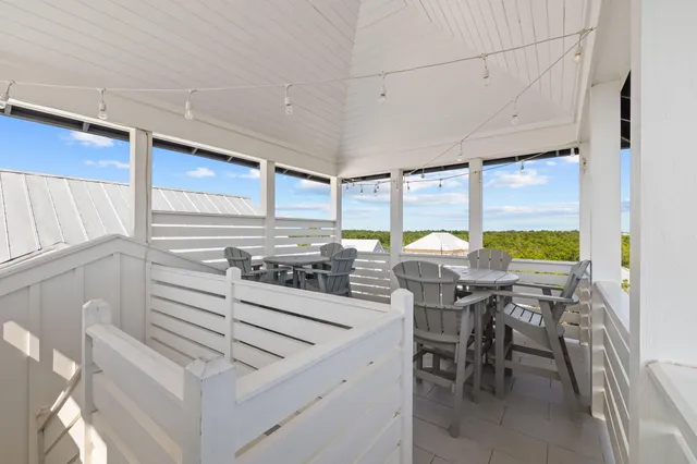 $3,499,000 | 87 Seacrest Drive, Inlet Beach, FL 32461