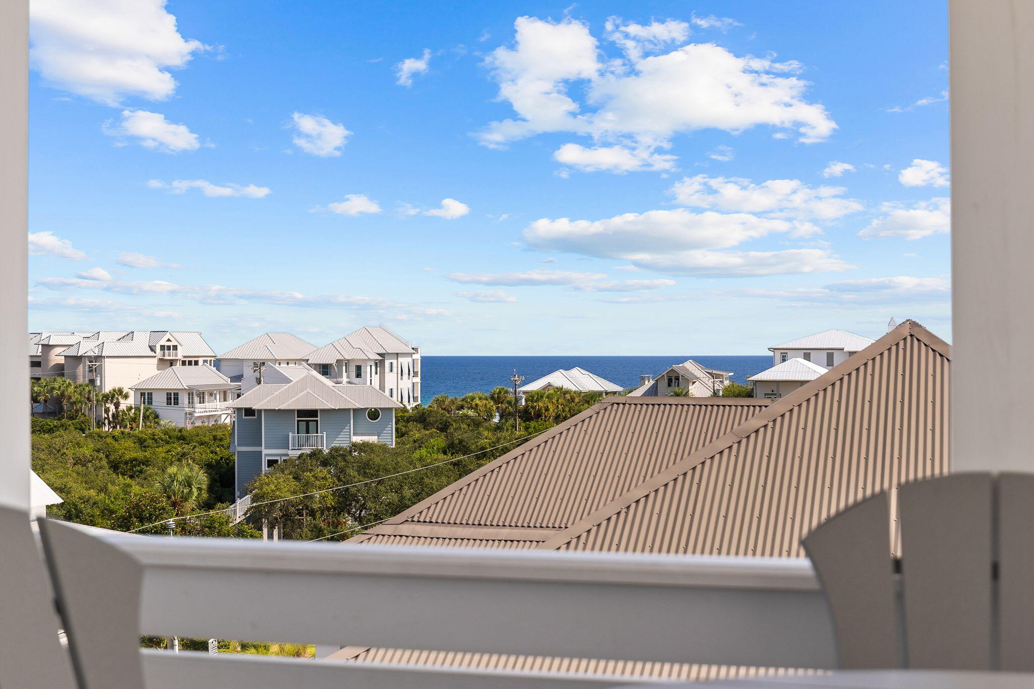 87 Seacrest Drive Inlet Beach, FL 32461 - Photo 76 of 90 Array_87SeacrestDr-101