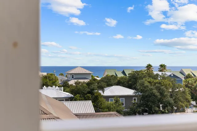 $3,499,000 | 87 Seacrest Drive, Inlet Beach, FL 32461