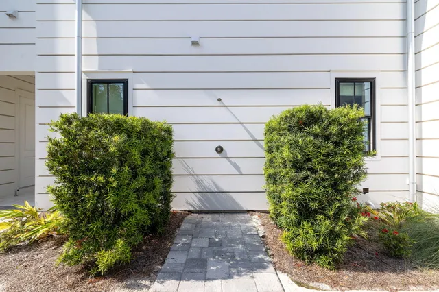 $3,499,000 | 87 Seacrest Drive, Inlet Beach, FL 32461