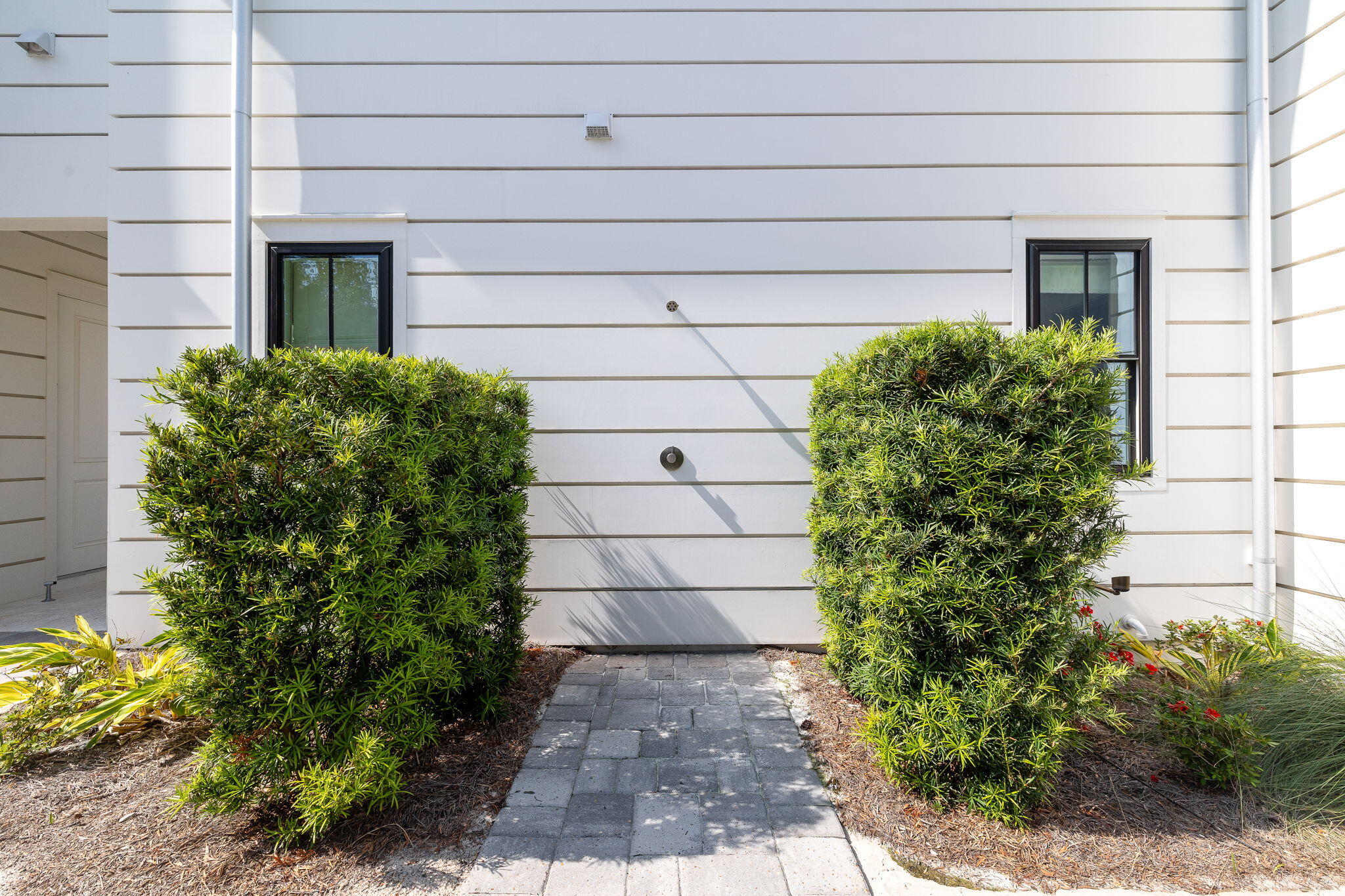 87 Seacrest Drive Inlet Beach, FL 32461 - Photo 78 of 90 Array_87SeacrestDr-15