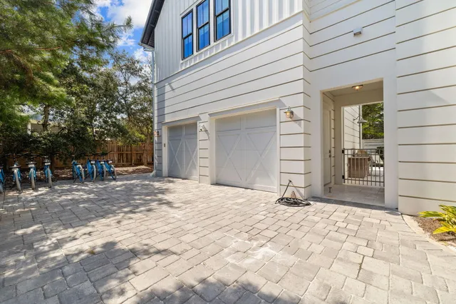 $3,499,000 | 87 Seacrest Drive, Inlet Beach, FL 32461