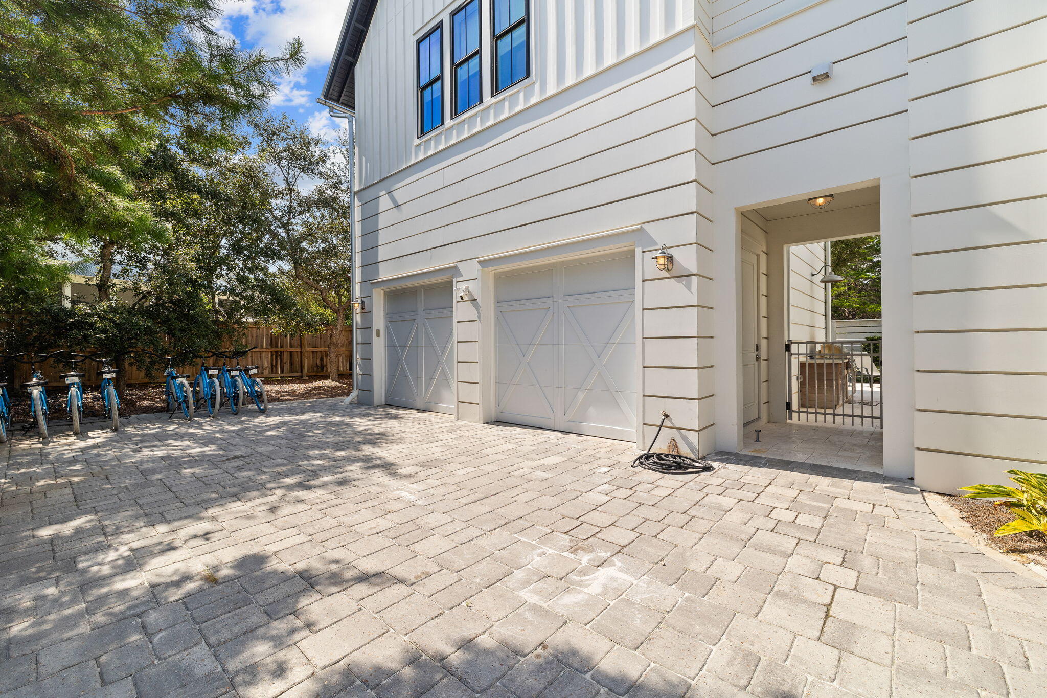 87 Seacrest Drive Inlet Beach, FL 32461 - Photo 79 of 90 87 Seacrest Drive