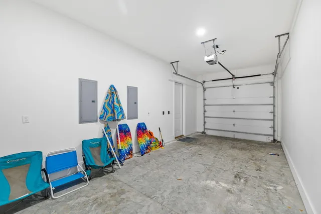 $3,499,000 | 87 Seacrest Drive, Inlet Beach, FL 32461