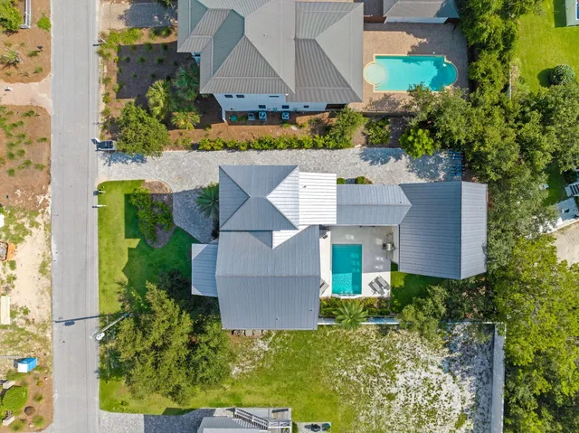 $3,499,000 | 87 Seacrest Drive, Inlet Beach, FL 32461
