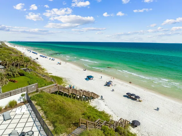 $3,499,000 | 87 Seacrest Drive, Inlet Beach, FL 32461