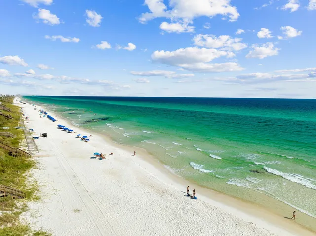 $3,499,000 | 87 Seacrest Drive, Inlet Beach, FL 32461