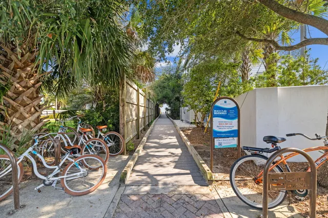 $3,499,000 | 87 Seacrest Drive, Inlet Beach, FL 32461