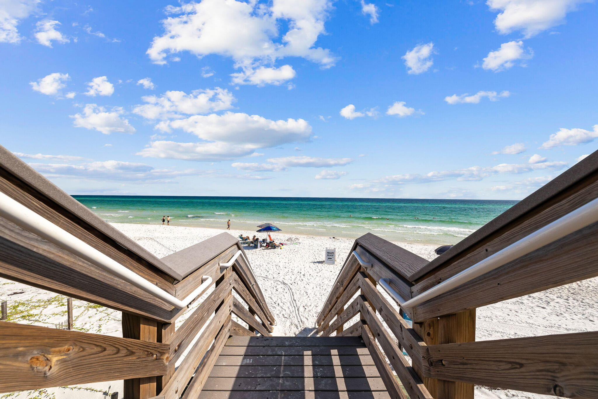 87 Seacrest Drive Inlet Beach, FL 32461 - Photo 90 of 90 Seacrest Beach, FL