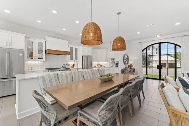 $3,499,000 | 87 Seacrest Drive, Inlet Beach, FL 32461