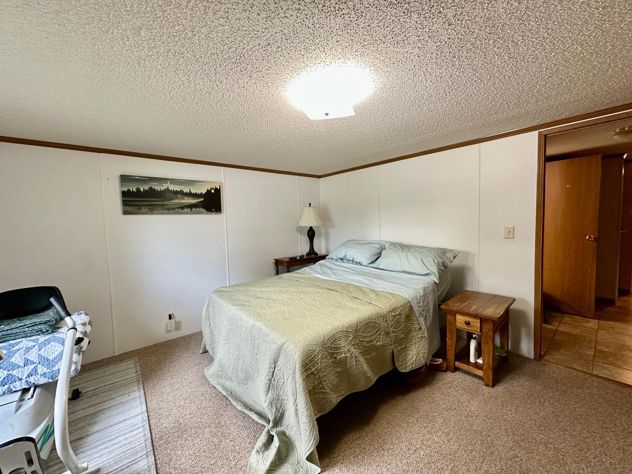 215 West Lake Street Isle, MN 56342 - Photo 11 of 13