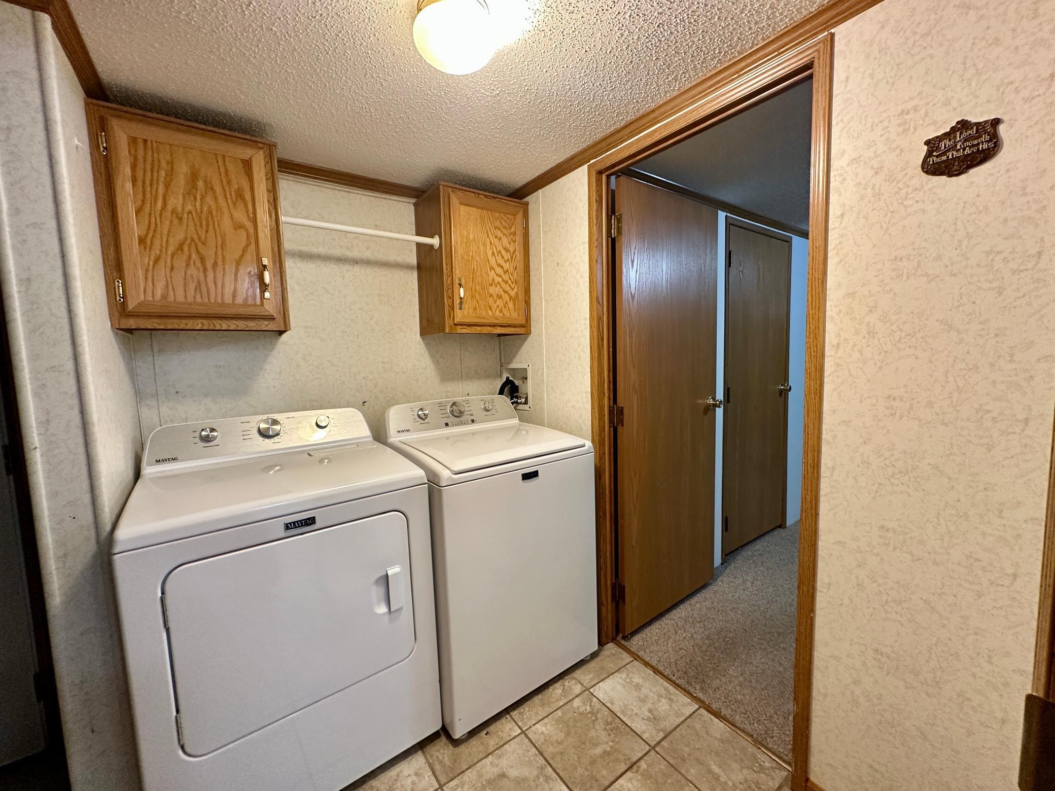 215 West Lake Street Isle, MN 56342 - Photo 12 of 13