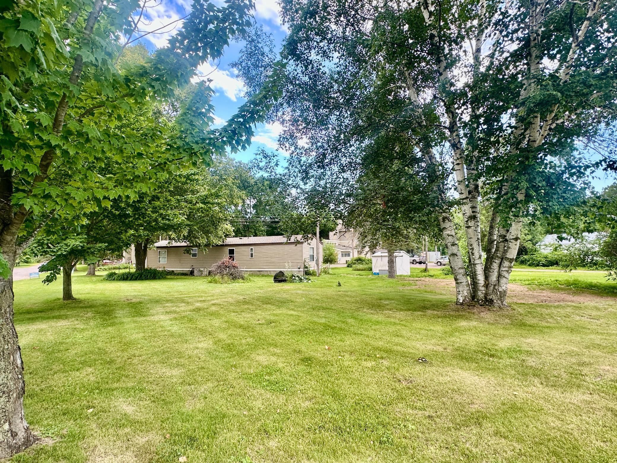 215 West Lake Street Isle, MN 56342 - Photo 2 of 13