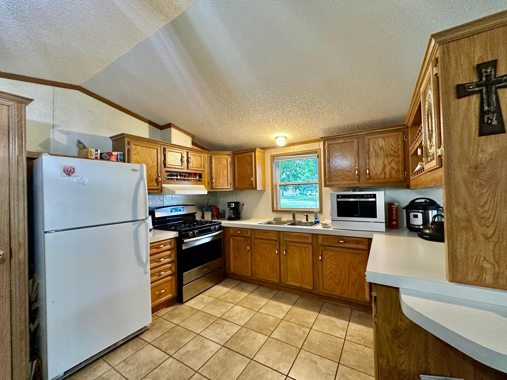 215 West Lake Street Isle, MN 56342 - Photo 5 of 13