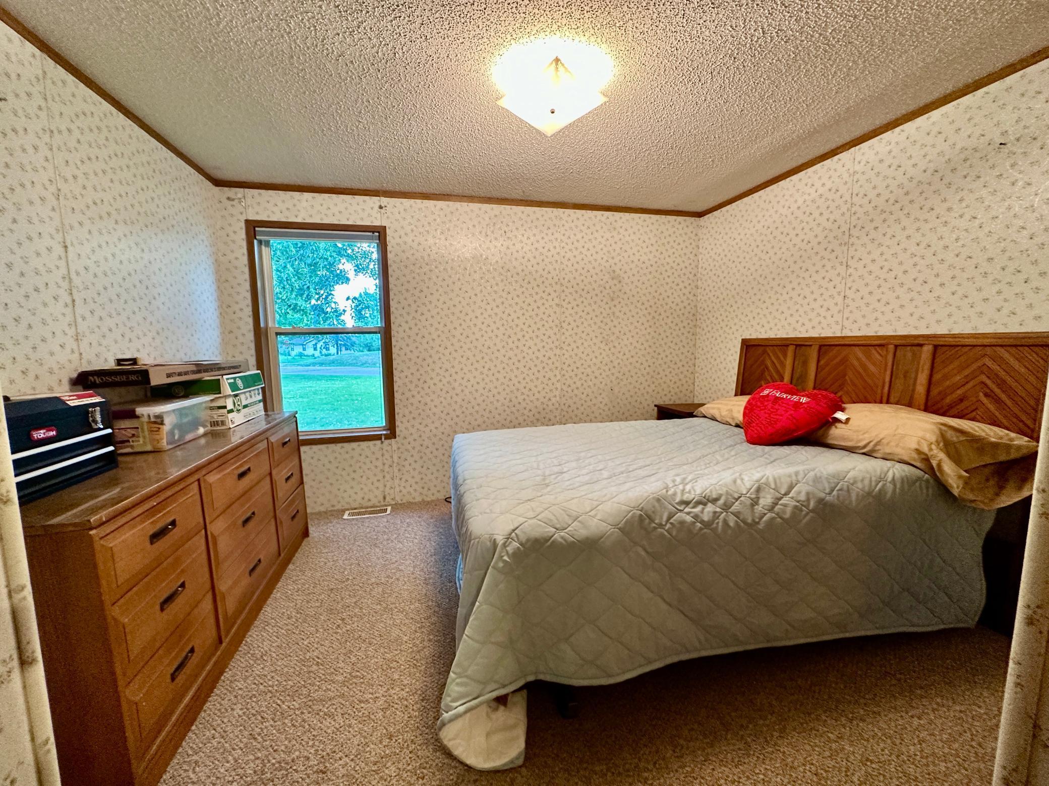 215 West Lake Street Isle, MN 56342 - Photo 7 of 13