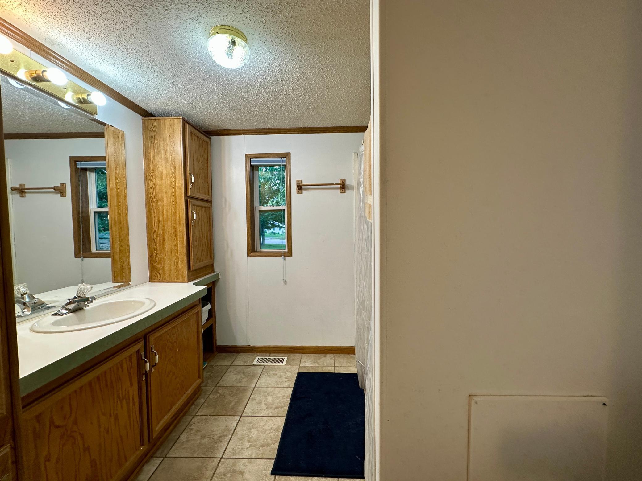 215 West Lake Street Isle, MN 56342 - Photo 8 of 13