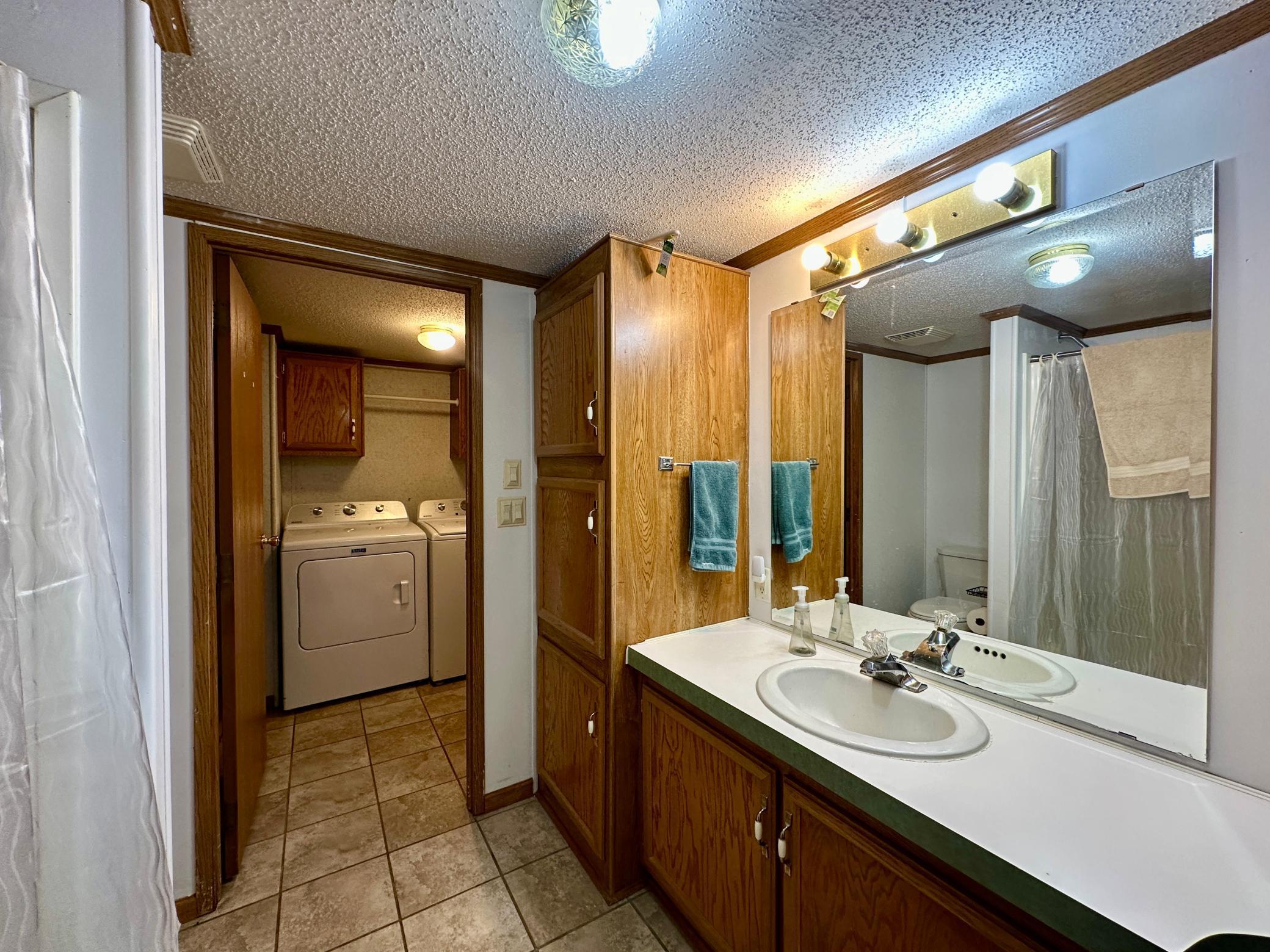 215 West Lake Street Isle, MN 56342 - Photo 9 of 13