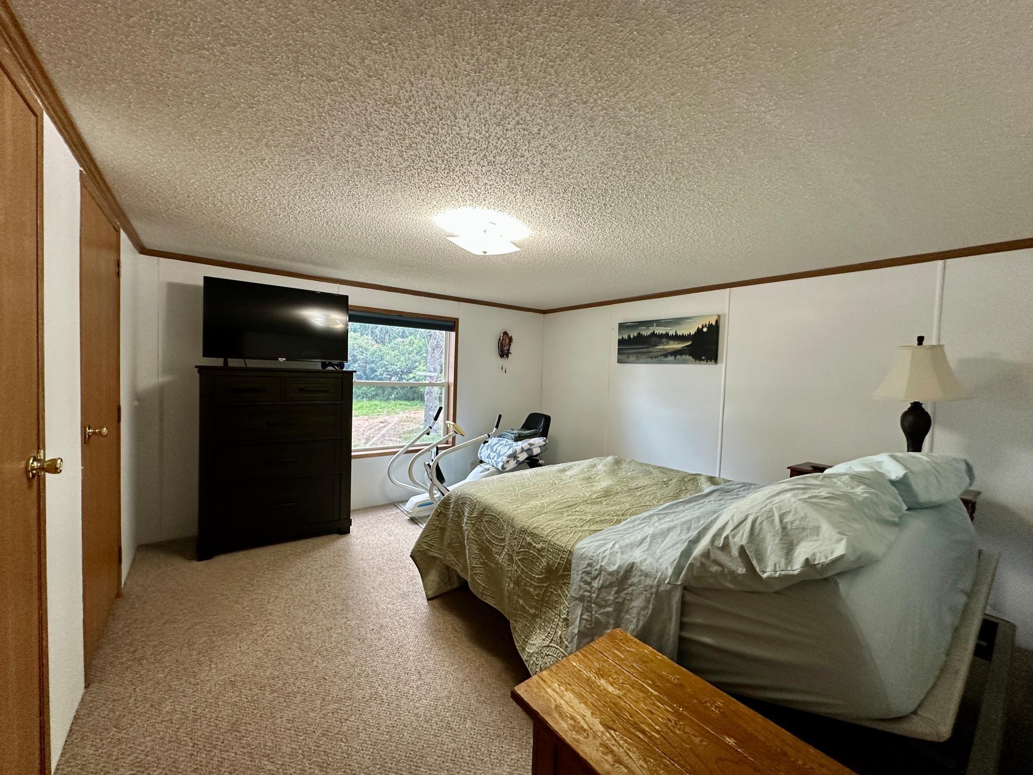 215 West Lake Street Isle, MN 56342 - Photo 10 of 13