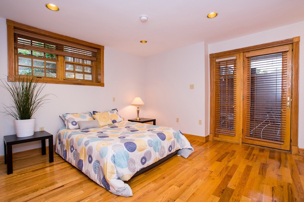 9-11 Gardner Road, Unit 1 Cambridge, MA 02139 - Photo 5 of 9 Gallery Image 5