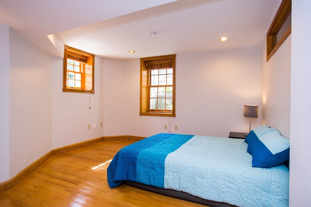 9-11 Gardner Road, Unit 1 Cambridge, MA 02139 - Photo 8 of 9 Gallery Image 8