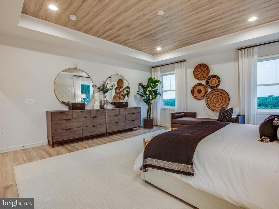 11 Burwell Road Nokesville, VA 20181 - Photo 18 of 26