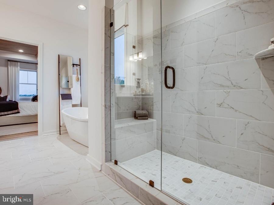 11 Burwell Road Nokesville, VA 20181 - Photo 22 of 26