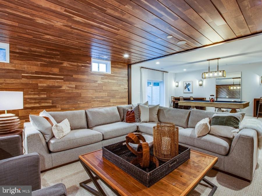 11 Burwell Road Nokesville, VA 20181 - Photo 24 of 26