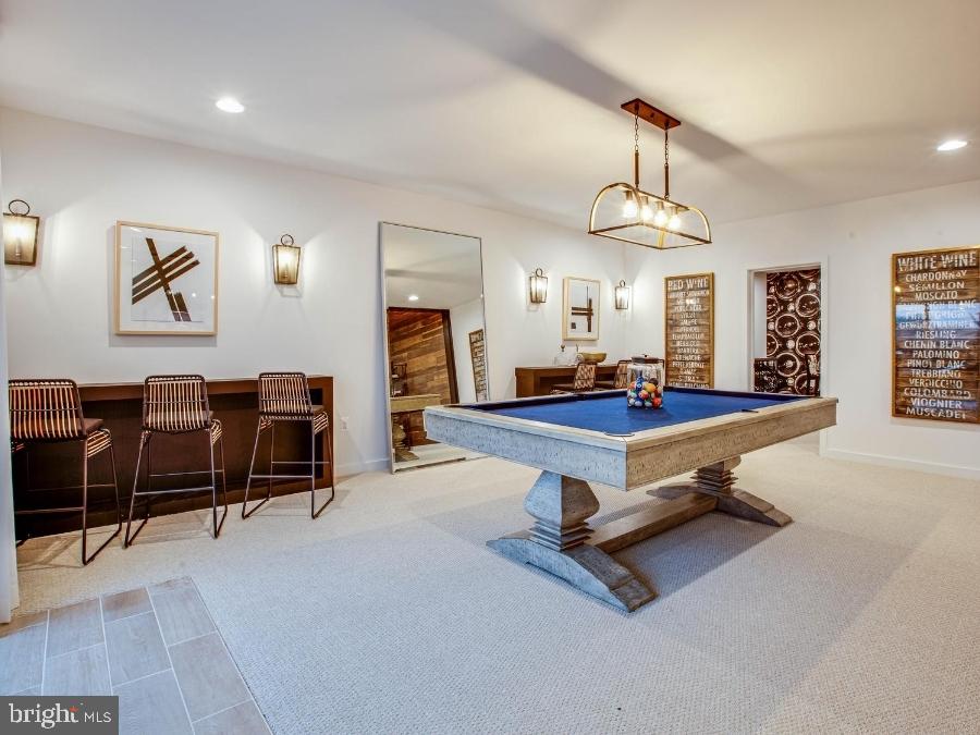 11 Burwell Road Nokesville, VA 20181 - Photo 25 of 26