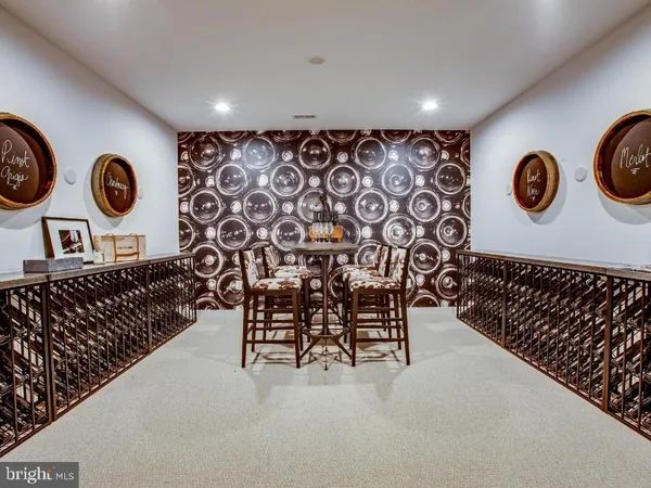 $1,194,900 | 11 Burwell Road, Nokesville, VA 20181