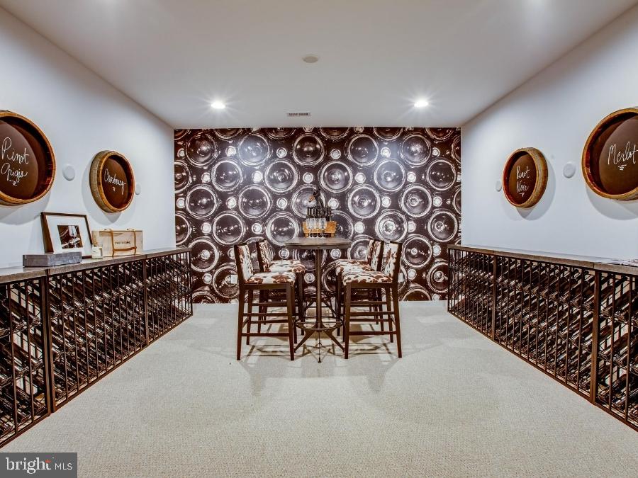 11 Burwell Road Nokesville, VA 20181 - Photo 26 of 26