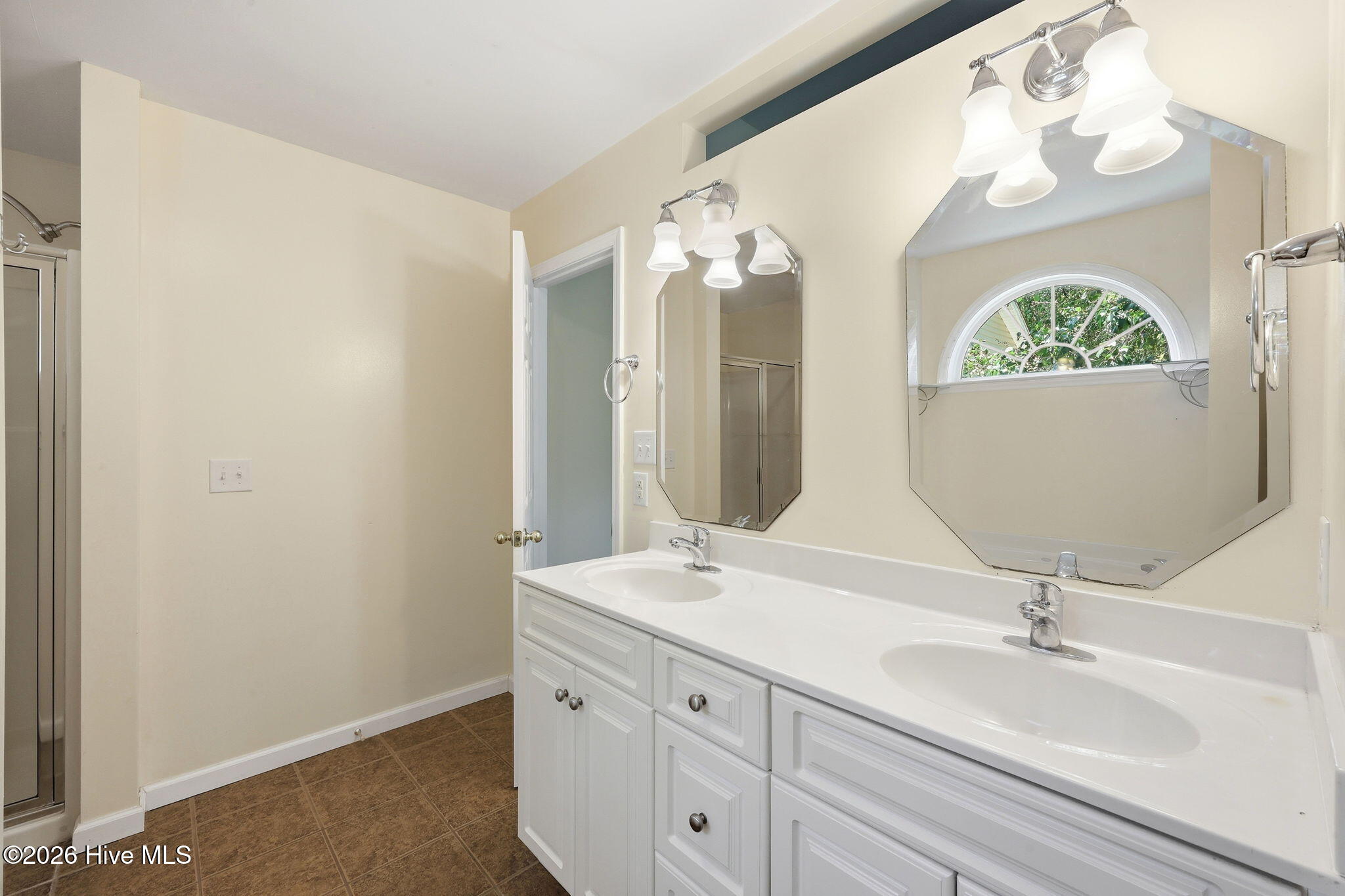112 Bermuda View New Bern, NC 28560 - Photo 19 of 55