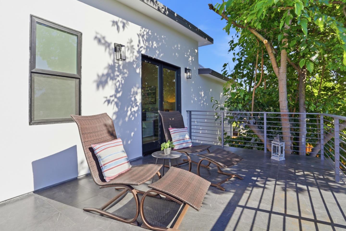 13 Virginia Avenue Campbell, CA 95008 - Photo 17 of 33