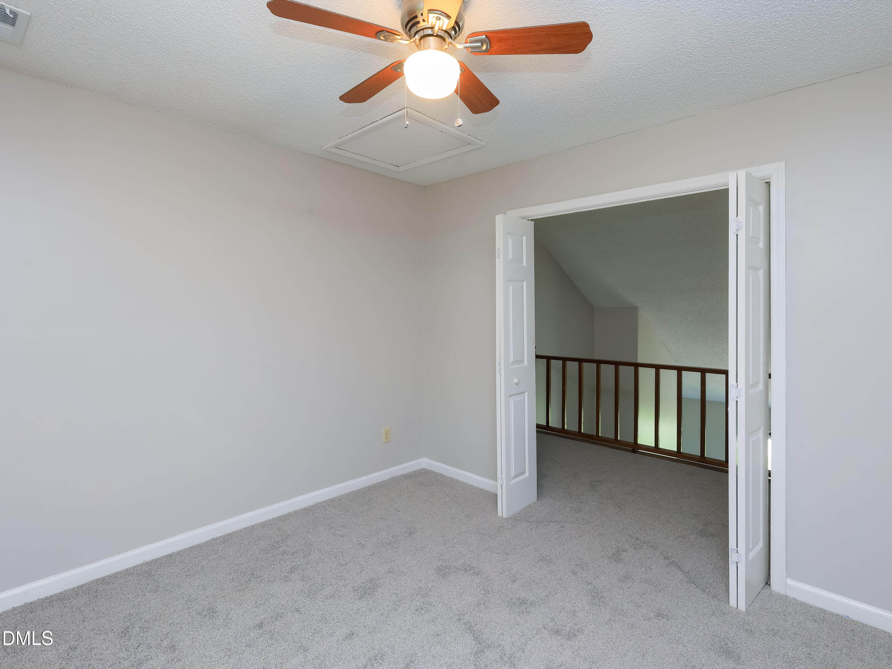 825 Rawls Drive Raleigh, NC 27610 - Photo 26 of 42 28_825_Rawls