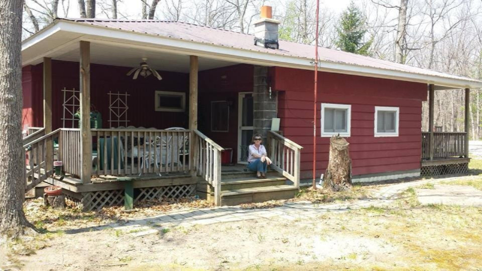 3829 Stronach Road Manistee, MI 49660 - Photo 12 of 21 11058641_10203899385506486_2923757911507