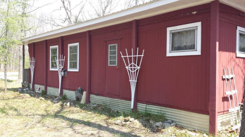 3829 Stronach Road Manistee, MI 49660 - Photo 13 of 21 1470138_10203899387586538_66845698262428