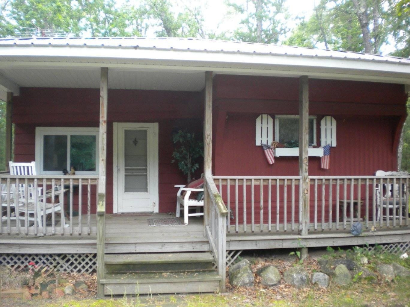 3829 Stronach Road Manistee, MI 49660 - Photo 15 of 21 11026230_10204174831232457_6328752397035