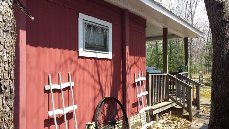 3829 Stronach Road Manistee, MI 49660 - Photo 16 of 21 11215509_10203899387026524_8261414429874
