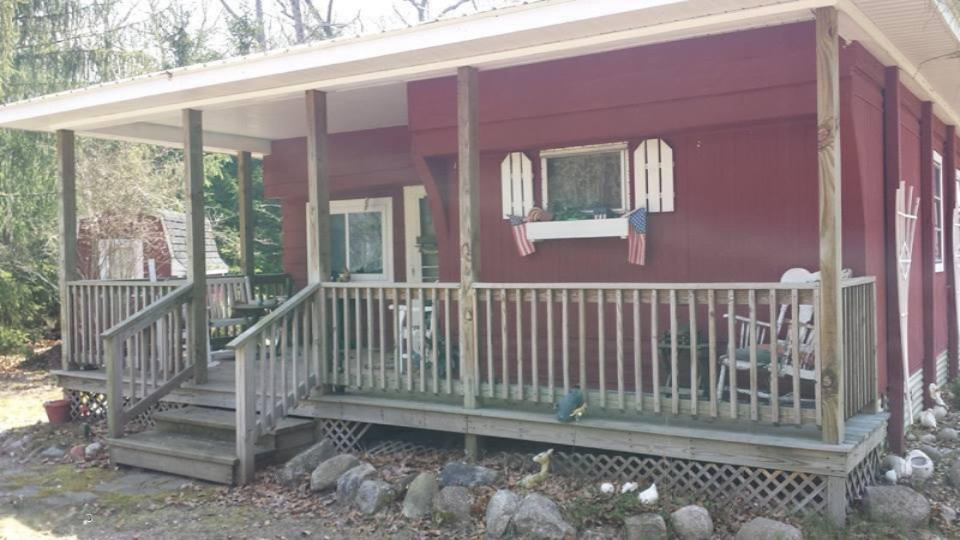 3829 Stronach Road Manistee, MI 49660 - Photo 21 of 21 11207273_10203899388066550_1549258931123