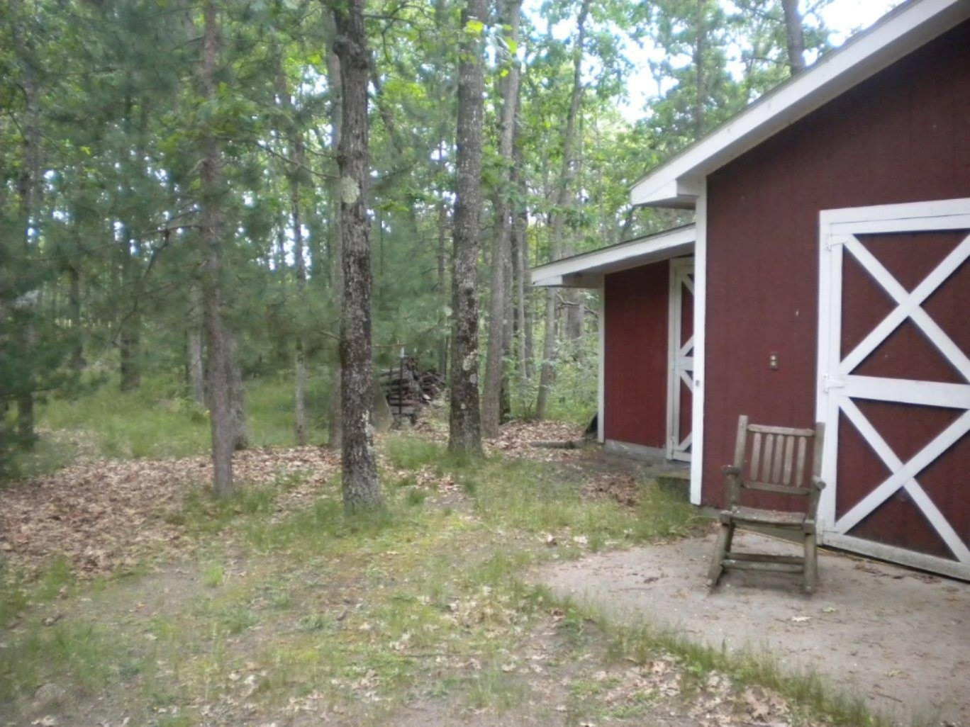 3829 Stronach Road Manistee, MI 49660 - Photo 5 of 21 11036340_10204174856953100_2339608206153