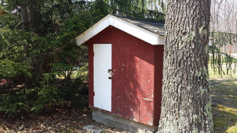 3829 Stronach Road Manistee, MI 49660 - Photo 6 of 21 11136623_10203899386586513_8240315674085